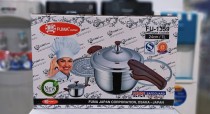 زودپز 7 لیتری فوما 800686